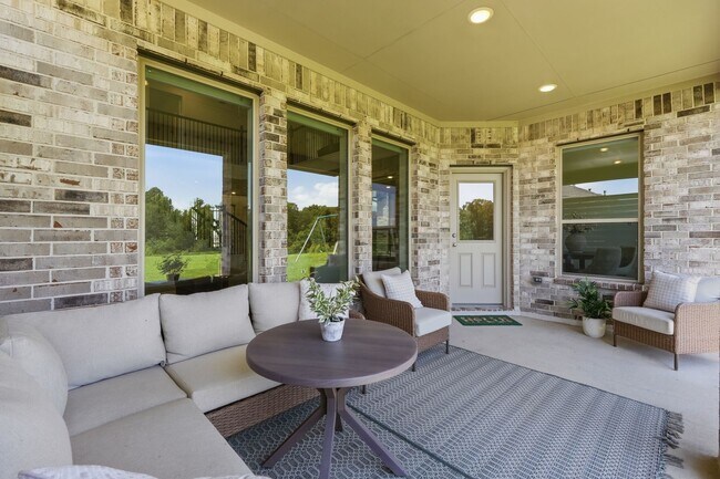 Building Photo - 208 Peninsula Pt Dr