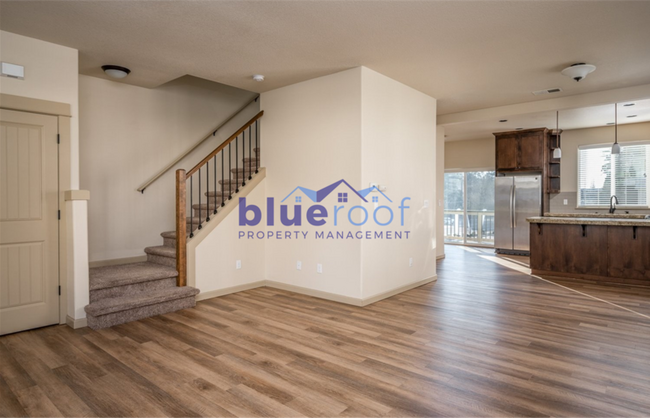 Building Photo - 7761 NE Mary Beth Ln