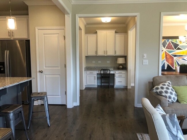 Building Photo - Wonderful floor plan by True Homes
