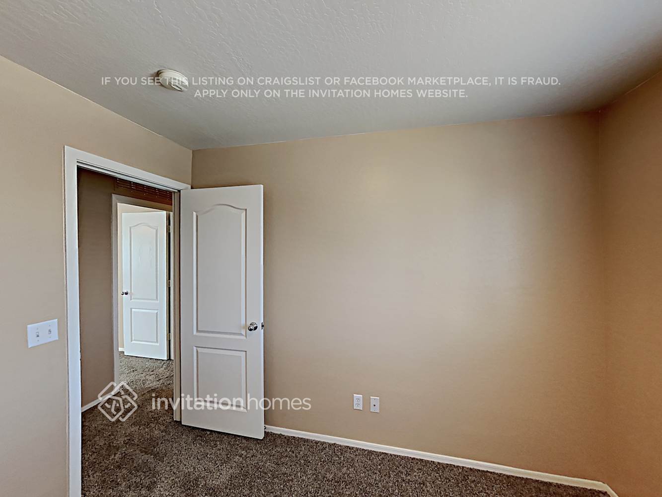 Building Photo - 25565 W North Star Ln