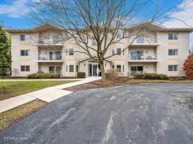Building Photo - 943 Elderberry Cir