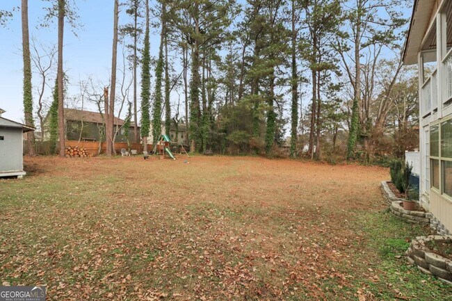Building Photo - 716 Carolina Rd
