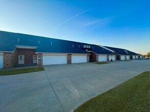 Building Photo - 16440 County Road 178