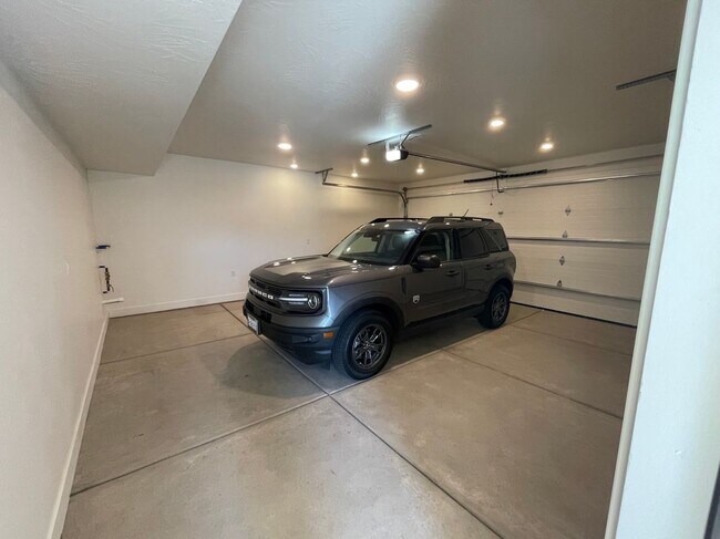 Building Photo - 2778 Silver Cholla Ln