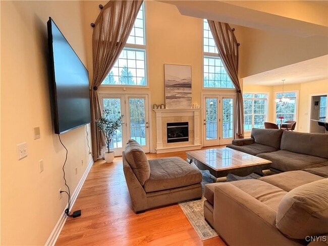 Building Photo - 6201 Applecross Rd