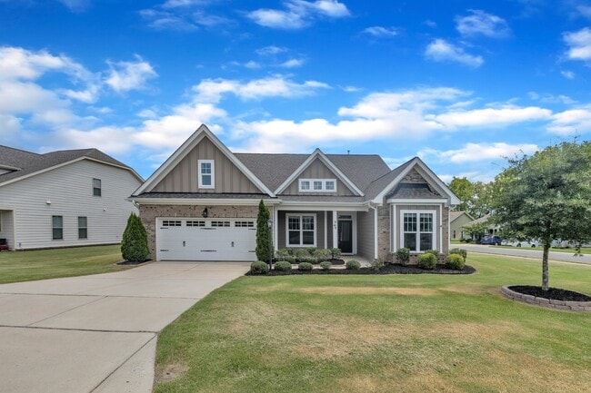 Building Photo - 747 Catherine Lake Ct