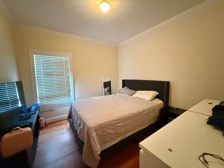 Building Photo - 313 Frank E Rodgers Blvd N