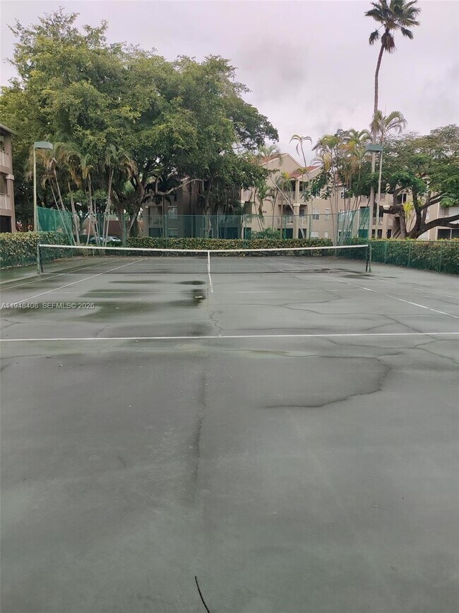 Building Photo - 1740 Palm Cove Blvd