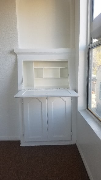 Bedroom #1 - 2023 S Harcourt Ave