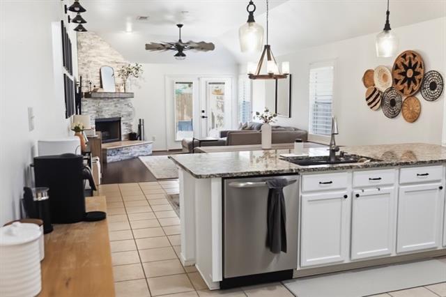 Building Photo - 1316 Elkford Ln