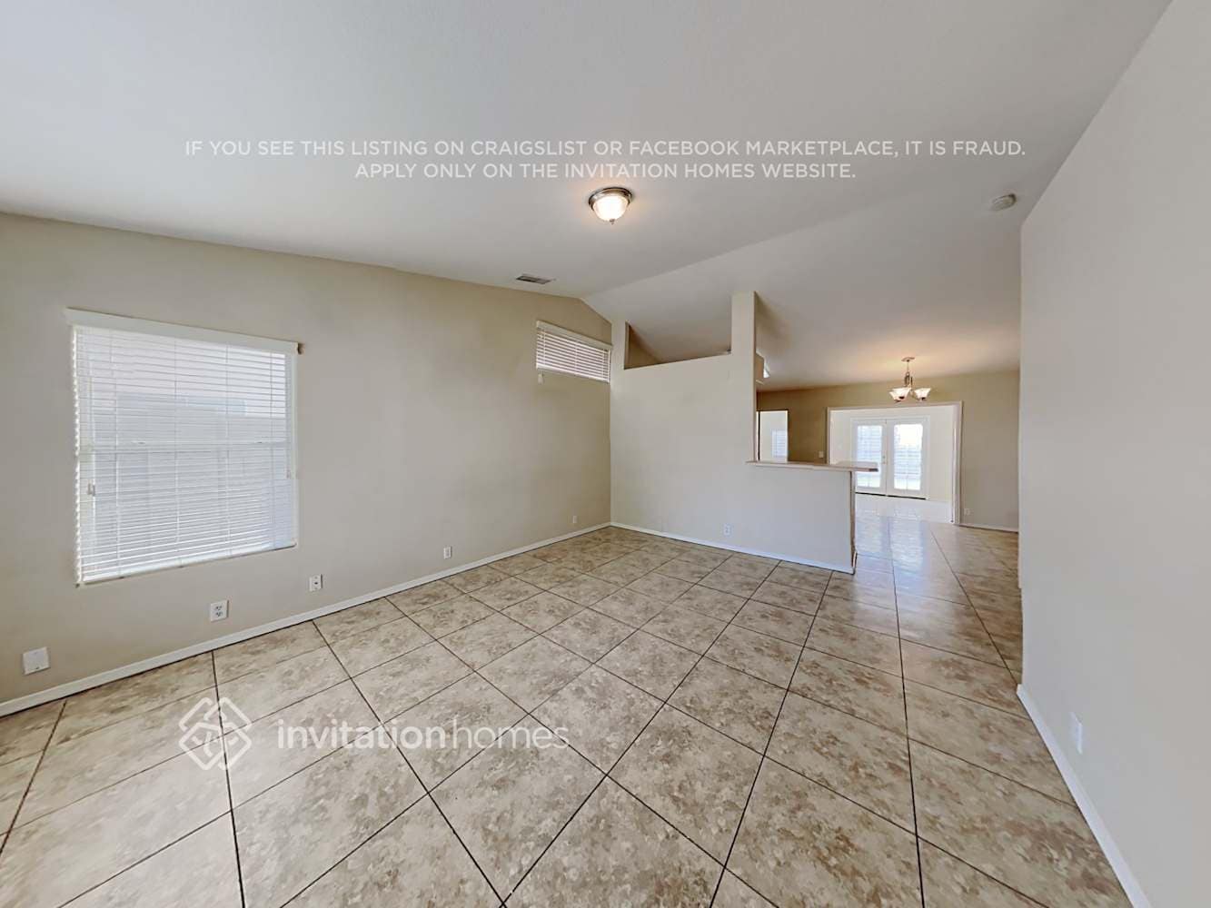 Building Photo - 8013 W Stella Ave