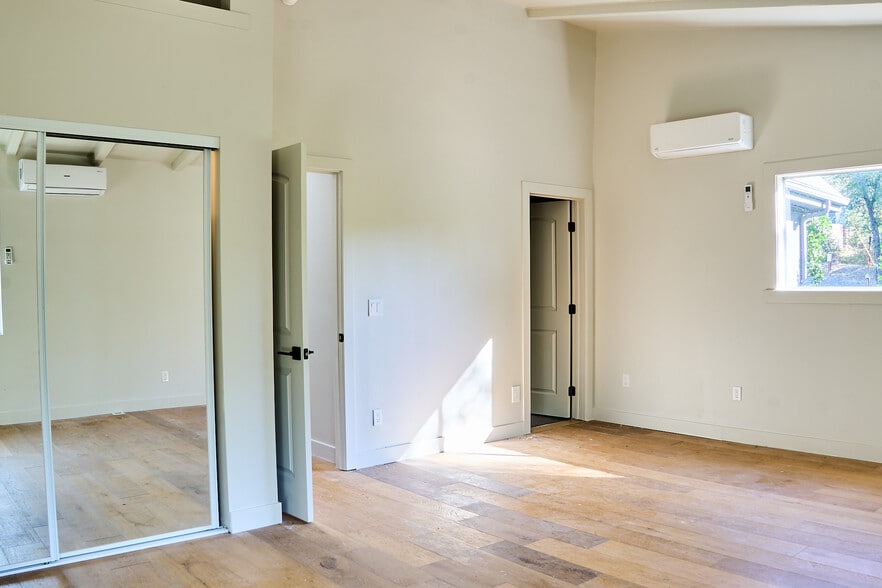 Building Photo - 31660 Pitsch Canyon Rd