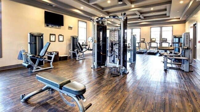 Building Photo - 20303 Stone Oak Pkwy