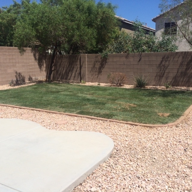 Building Photo - Large 4 bedroom home!  A must see!
