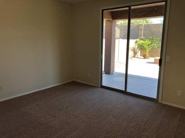 Building Photo - New carpet....great house for the money in Estrella Mountain Ranch!