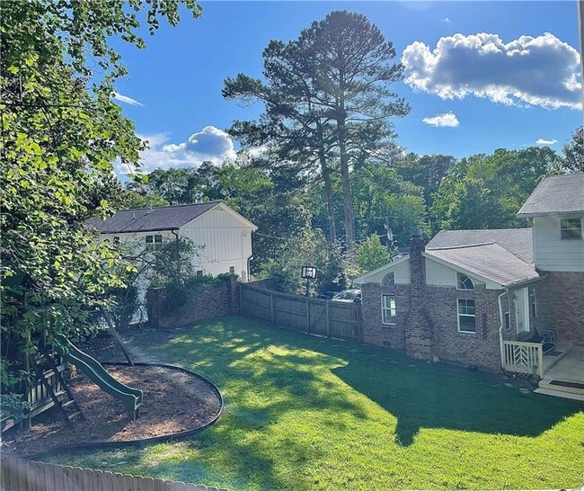 Building Photo - 5291 Manhasset Cove