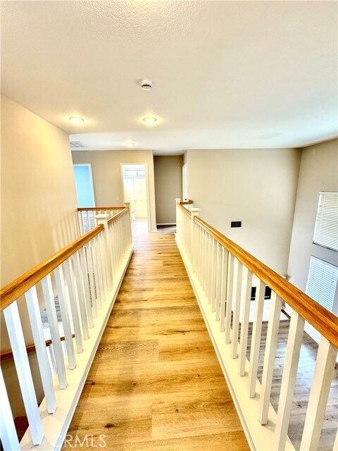 Building Photo - 7223 Silverwood Dr