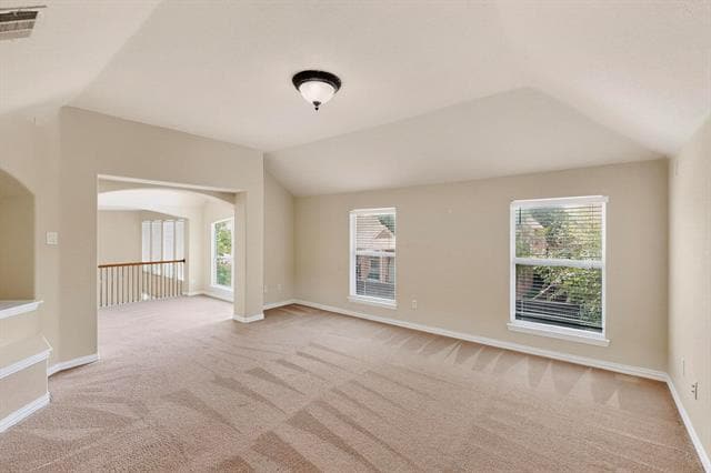 Building Photo - 4612 Quiet Cir