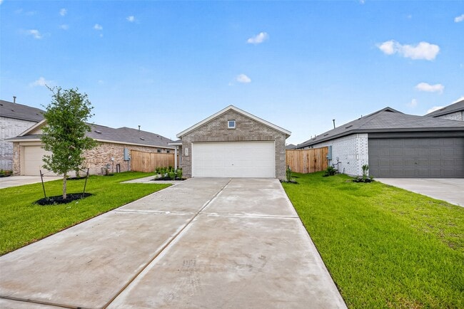 Building Photo - 26834 Vanilla Pearls Ln