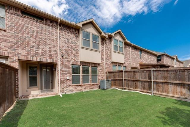 Building Photo - 1013 Audrey Way