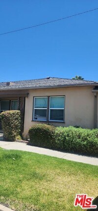 Building Photo - 5358 S Harcourt Ave