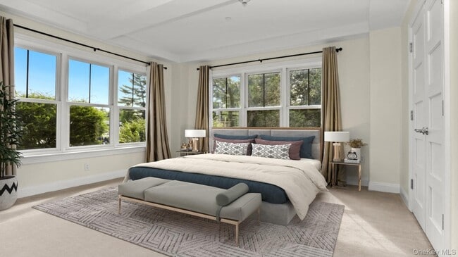 Building Photo - 225 Stanley Ave