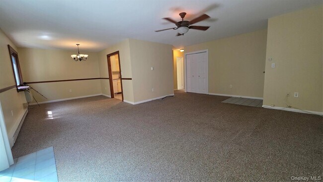 Building Photo - 47 Scarborough Ln