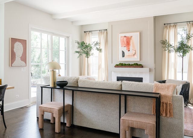 Building Photo - 4489 Central Ave