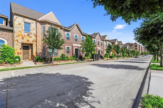 Primary Photo - 4148 Riverside Dr