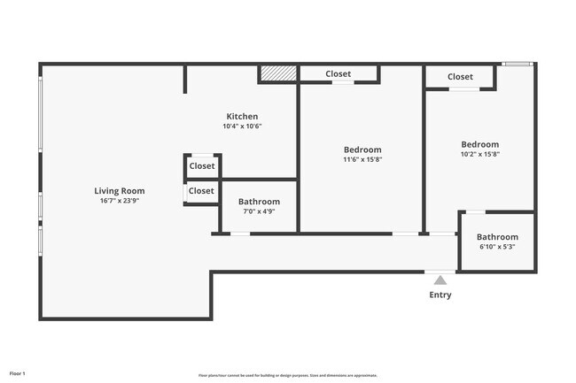 Building Photo - Charming Downtown Charlottesville Apartmen...