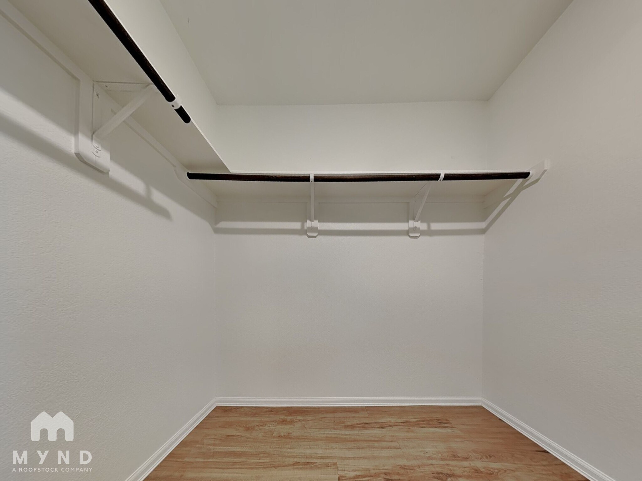 Building Photo - 24218 Breckenridge Pass Ln