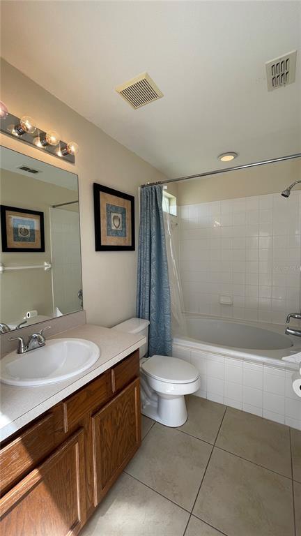 Building Photo - 1327 Casterton Cir