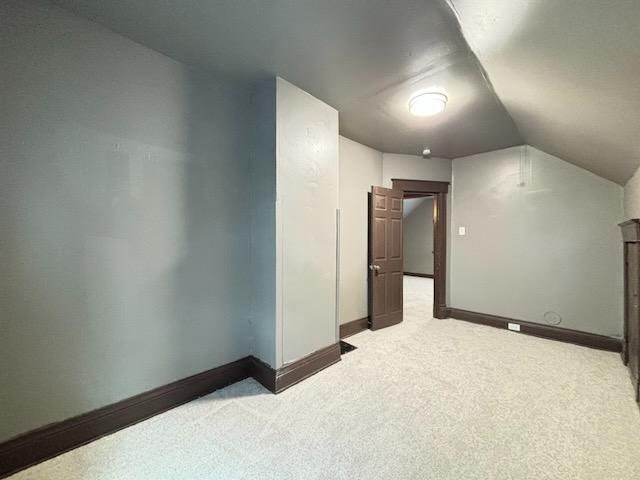 Building Photo - 1239 Sliker Ave