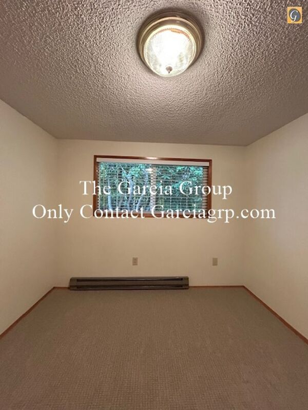 Building Photo - 19407 S Meyers Rd