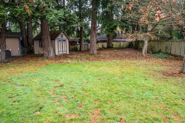 Building Photo - 13702 14th Ave S