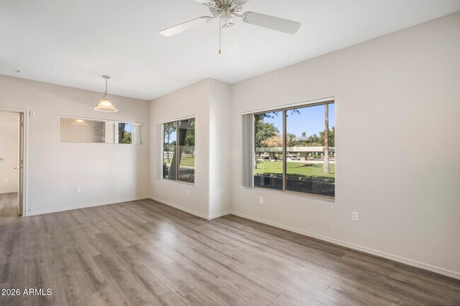 Building Photo - 4644 N 22nd St