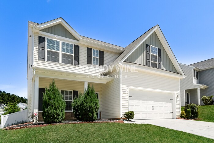 Building Photo - 9531 Weikert Rd