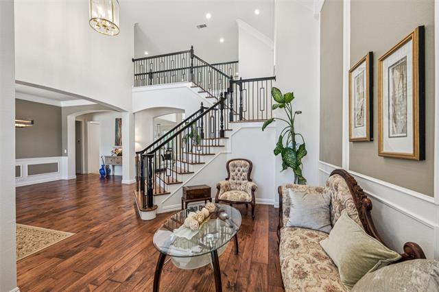 Building Photo - 4568 Pebble Brook Ln
