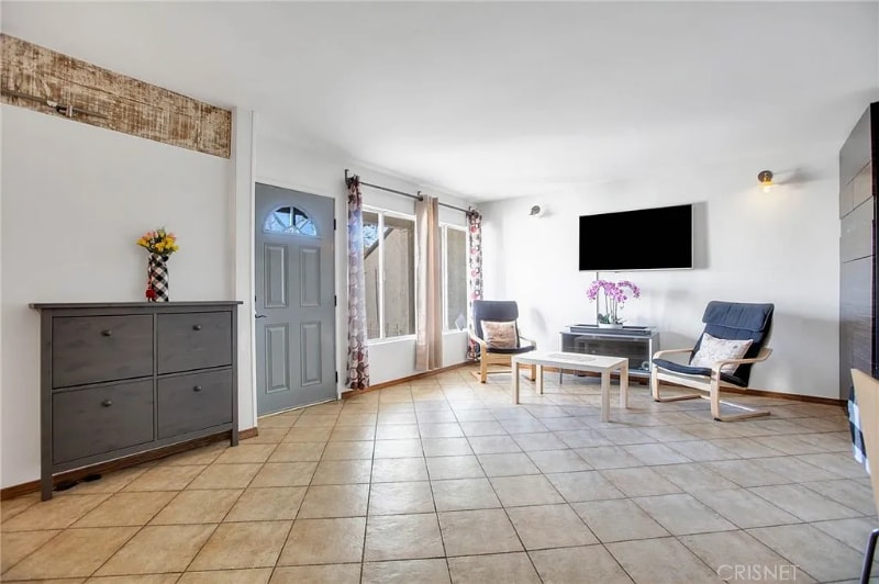 Building Photo - 18521 Mayall St