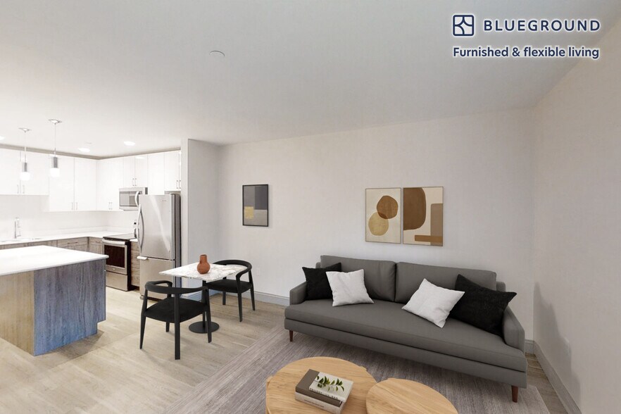 Building Photo - 735 Truman Pkwy