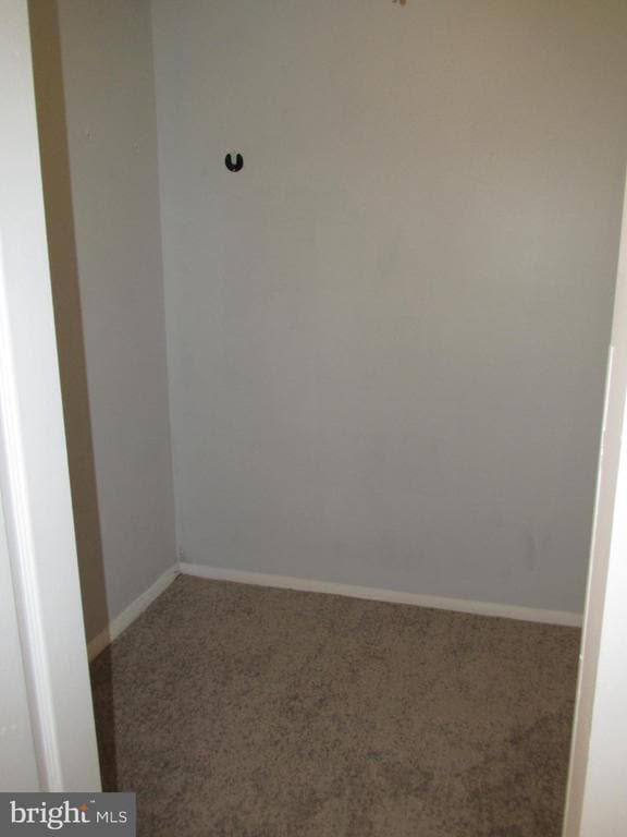 Building Photo - 4906 Berryhill Cir