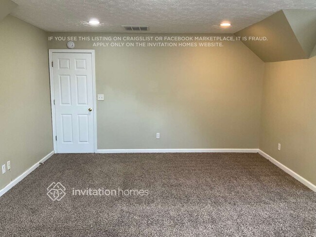 Building Photo - 4419 Ashlyn Rebecca Dr SW