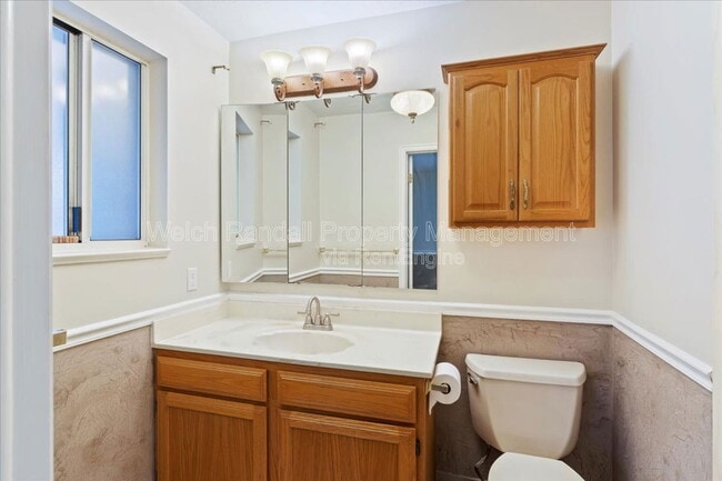 Building Photo - 3515 W 5000 S