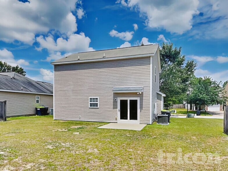 Building Photo - 316 Drooping Leaf Rd