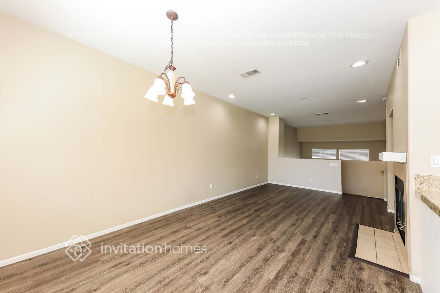 Building Photo - 33540 Willow Haven Ln