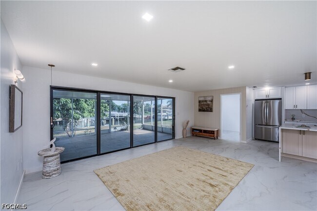 Building Photo - 618 Santa Margerita Ln