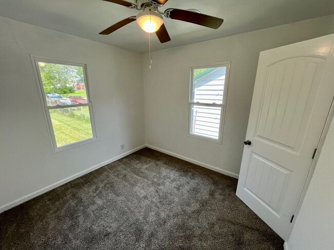 Building Photo - 2 Bed | 1 Bath | House