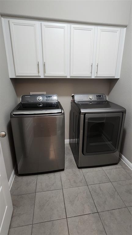 Building Photo - 16409 Pallazo Dr