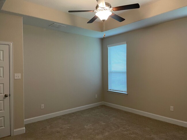Building Photo - 4 Bedroom in Gruene Field / 1 Mile to Grue...