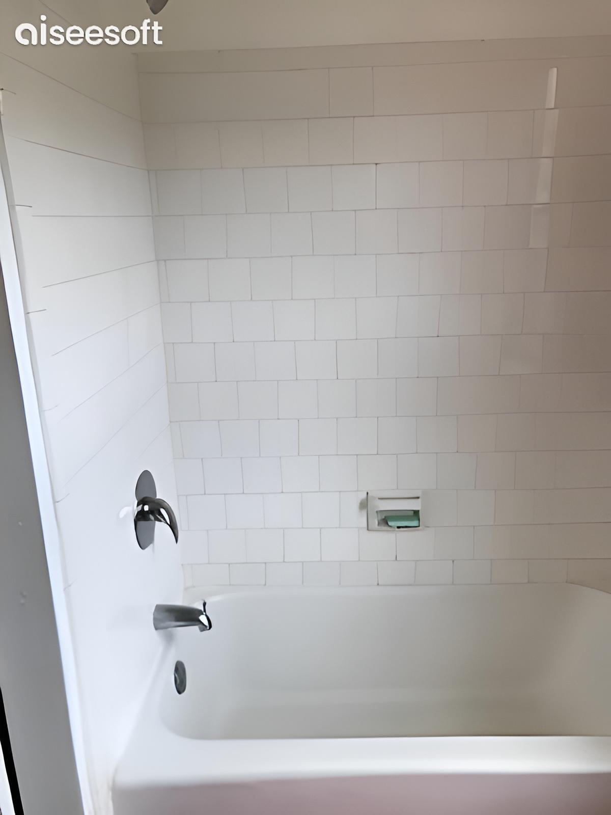 Building Photo - 5335 42nd Pl NW